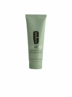 Besorgen 🎉 Pflege & Parfum Clinique Exfoliating Scrub 100ml Günstig Kaufen 🤩 -Clinique Kosmetik Verkäufe clinique exfoliating scrub 100ml 5