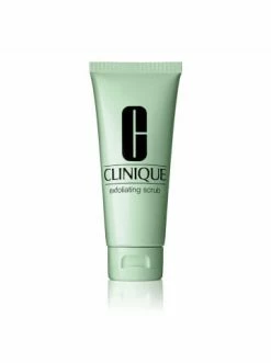 Besorgen 🎉 Pflege & Parfum Clinique Exfoliating Scrub 100ml Günstig Kaufen 🤩 -Clinique Kosmetik Verkäufe clinique exfoliating scrub 100ml 6