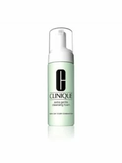 Großhandel ❤️ Pflege & Parfum Clinique Extra Sanftes Reinigungsschaum 125ml Günstig Kaufen 😉 -Clinique Kosmetik Verkäufe clinique extra sanftes reinigungsschaum 125ml 3