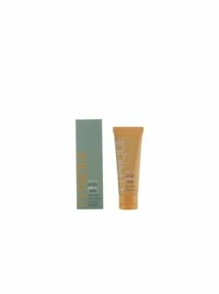 Clinique Kosmetik Verkäufe -Clinique Kosmetik Verkäufe clinique face cream spf40 50ml 1