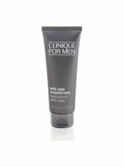 Schlussverkauf 🧨 Gesichtspflege Clinique For Men Anti Age Moisturizer 100 Ml Günstig Kaufen ⌛ -Clinique Kosmetik Verkäufe clinique for men anti age moisturizer 100 ml 2