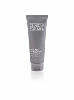 Schlussverkauf 🧨 Gesichtspflege Clinique For Men Anti Age Moisturizer 100 Ml Günstig Kaufen ⌛