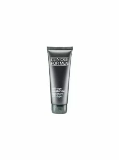 Schlussverkauf 🧨 Gesichtspflege Clinique For Men Anti Age Moisturizer 100 Ml Günstig Kaufen ⌛ -Clinique Kosmetik Verkäufe clinique for men anti age moisturizer 100 ml 3