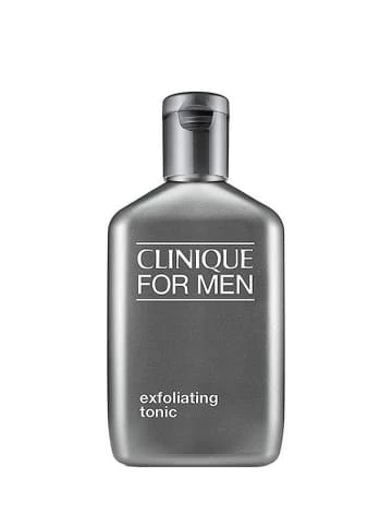 Blitzangebot 🤩 Pflege & Parfum Clinique Gesichtslotion "Exfoliating Tonic", 200 Ml Günstig Kaufen 🎉 -Clinique Kosmetik Verkäufe clinique gesichtslotion exfoliating tonic 200 ml