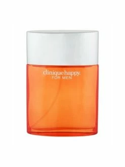 Rabatt ✔️ Pflege & Parfum Clinique Happy Cologne Spray Eau De Toilette 100ml Spray Günstig Kaufen 👏 -Clinique Kosmetik Verkäufe clinique happy cologne spray eau de toilette 100ml spray 3