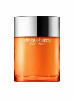 Rabatt ✔️ Pflege & Parfum Clinique Happy Cologne Spray Eau De Toilette 100ml Spray Günstig Kaufen 👏 -Clinique Kosmetik Verkäufe clinique happy cologne spray eau de toilette 100ml spray 4
