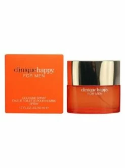 Rabatt ✔️ Pflege & Parfum Clinique Happy Cologne Spray Eau De Toilette 100ml Spray Günstig Kaufen 👏 -Clinique Kosmetik Verkäufe clinique happy cologne spray eau de toilette 100ml spray 7