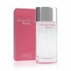 Auslauf ❤️ Clinique Happy Heart Eau De Parfum 50ml Spray Günstig Kaufen 🥰