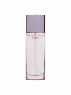 Auslauf ❤️ Clinique Happy Heart Eau De Parfum 50ml Spray Günstig Kaufen 🥰 -Clinique Kosmetik Verkäufe clinique happy heart eau de parfum 50ml spray 8