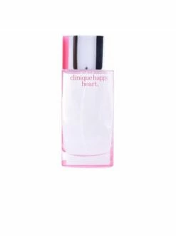 Bester Verkauf 😀 Parfum Clinique Happy Heart Edp Spray 100ml Günstig Kaufen 🥰 -Clinique Kosmetik Verkäufe clinique happy heart edp spray 100ml 1