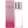 Bester Verkauf 😀 Parfum Clinique Happy Heart Edp Spray 100ml Günstig Kaufen 🥰