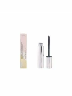 Clinique Kosmetik Verkäufe -Clinique Kosmetik Verkäufe clinique high impact extreme volume mascara 10ml 01 extreme black 1
