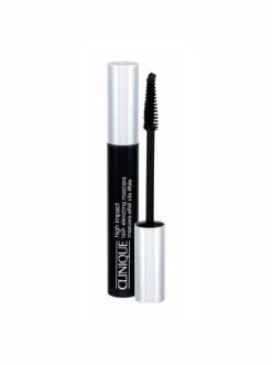 Bester Verkauf 🎉 Kosmetik Clinique High Impact Lash Evelating Mascara 01 Black 8,5ml Günstig Kaufen 🥰 -Clinique Kosmetik Verkäufe clinique high impact lash evelating mascara 01 black 8 5ml 2