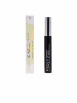 Bester Verkauf 🎉 Kosmetik Clinique High Impact Lash Evelating Mascara 01 Black 8,5ml Günstig Kaufen 🥰