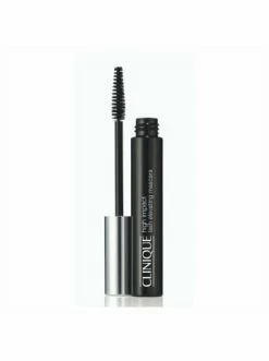 Bester Verkauf 🎉 Kosmetik Clinique High Impact Lash Evelating Mascara 01 Black 8,5ml Günstig Kaufen 🥰 -Clinique Kosmetik Verkäufe clinique high impact lash evelating mascara 01 black 8 5ml 4
