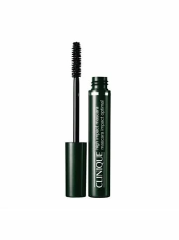 Budget ⌛ Kosmetik Clinique High Impact Mascara 7ml 01 Black Günstig Kaufen 😉 2 Budget ⌛ Kosmetik Clinique High Impact Mascara 7ml 01 Black Günstig Kaufen 😉 – Bild 2