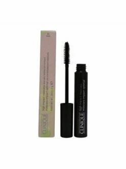 Budget ⌛ Kosmetik Clinique High Impact Mascara 7ml 01 Black Günstig Kaufen 😉 6 Budget ⌛ Kosmetik Clinique High Impact Mascara 7ml 01 Black Günstig Kaufen 😉 -Clinique Kosmetik Verkäufe clinique high impact mascara 7ml 01 black 2