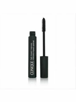 Budget ⌛ Kosmetik Clinique High Impact Mascara 7ml 01 Black Günstig Kaufen 😉 7 Budget ⌛ Kosmetik Clinique High Impact Mascara 7ml 01 Black Günstig Kaufen 😉 -Clinique Kosmetik Verkäufe clinique high impact mascara 7ml 01 black 3