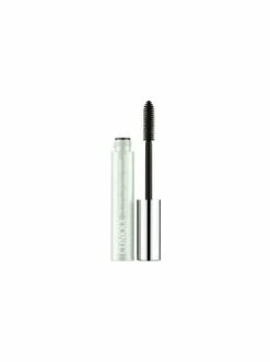 Großhandel 🌟 Kosmetik Clinique High Impact Waterproof Mascara 01 Black 8 Ml Günstig Kaufen 💯 -Clinique Kosmetik Verkäufe clinique high impact waterproof mascara 01 black 8 ml 2