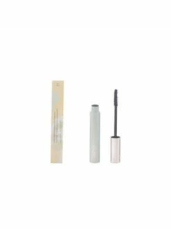 Aktion 😍 Kosmetik Clinique High Impact Waterproof Mascara 8ml Günstig Kaufen 🤩