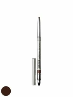 Bestes Angebot ✨ Kosmetik Clinique Kajal "Quickliner For Eyes - 03 Roast Coffee", 3 G Günstig Kaufen 🔥