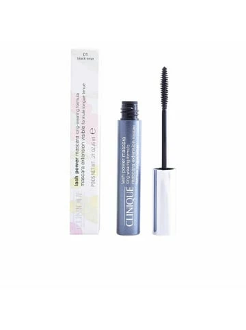 Großhandel 🛒 Kosmetik Clinique Lash Power Mascara 6ml Günstig Kaufen 🔥 2 Großhandel 🛒 Kosmetik Clinique Lash Power Mascara 6ml Günstig Kaufen 🔥 – Bild 2