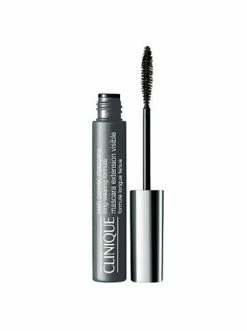 Großhandel 🛒 Kosmetik Clinique Lash Power Mascara 6ml Günstig Kaufen 🔥 9 Großhandel 🛒 Kosmetik Clinique Lash Power Mascara 6ml Günstig Kaufen 🔥 -Clinique Kosmetik Verkäufe clinique lash power mascara 6ml 2