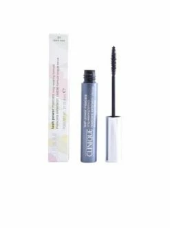 Großhandel 🛒 Kosmetik Clinique Lash Power Mascara 6ml Günstig Kaufen 🔥