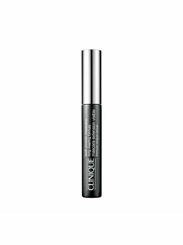 Großhandel 🛒 Kosmetik Clinique Lash Power Mascara 6ml Günstig Kaufen 🔥 4 Großhandel 🛒 Kosmetik Clinique Lash Power Mascara 6ml Günstig Kaufen 🔥 – Bild 4