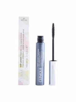 Großhandel 🛒 Kosmetik Clinique Lash Power Mascara 6ml Günstig Kaufen 🔥 11 Großhandel 🛒 Kosmetik Clinique Lash Power Mascara 6ml Günstig Kaufen 🔥 -Clinique Kosmetik Verkäufe clinique lash power mascara 6ml 4