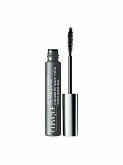 Großhandel 🛒 Kosmetik Clinique Lash Power Mascara 6ml Günstig Kaufen 🔥 12 Großhandel 🛒 Kosmetik Clinique Lash Power Mascara 6ml Günstig Kaufen 🔥 -Clinique Kosmetik Verkäufe clinique lash power mascara 6ml 5