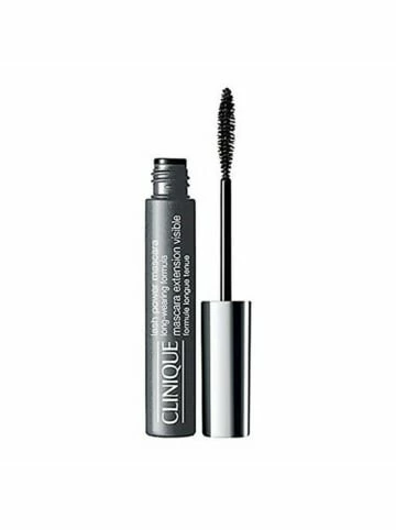 Großhandel 🛒 Kosmetik Clinique Lash Power Mascara 6ml Günstig Kaufen 🔥 6 Großhandel 🛒 Kosmetik Clinique Lash Power Mascara 6ml Günstig Kaufen 🔥 – Bild 6