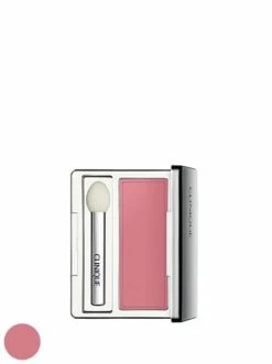 Neu 🎁 Kosmetik Clinique Lidschatten "All About Shadow Single - Super Shimmers Bubble Bath", 2,2 G Günstig Kaufen ⌛