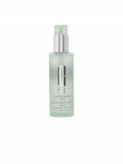 Billig 💯 Pflege & Parfum Clinique Liquid Facial Soap Mild 200ml Günstig Kaufen 🛒 -Clinique Kosmetik Verkäufe clinique liquid facial soap mild 200ml 6