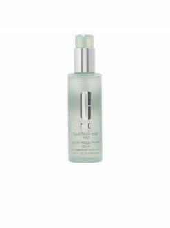 Billig 💯 Pflege & Parfum Clinique Liquid Facial Soap Mild 200ml Günstig Kaufen 🛒 -Clinique Kosmetik Verkäufe clinique liquid facial soap mild 200ml 8