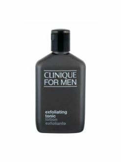Angebote 🎁 Pflege & Parfum Clinique Men Exfoliating Tonic 200ml Günstig Kaufen ✔️ -Clinique Kosmetik Verkäufe clinique men exfoliating tonic 200ml 2