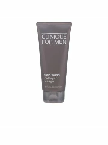 Coupon ❤️ Pflege & Parfum Clinique Men Liquid Face Wash 200 Ml Günstig Kaufen 🌟 2 Coupon ❤️ Pflege & Parfum Clinique Men Liquid Face Wash 200 Ml Günstig Kaufen 🌟 – Bild 2