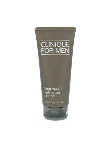 Coupon ❤️ Pflege & Parfum Clinique Men Liquid Face Wash 200 Ml Günstig Kaufen 🌟 3 Coupon ❤️ Pflege & Parfum Clinique Men Liquid Face Wash 200 Ml Günstig Kaufen 🌟 – Bild 3