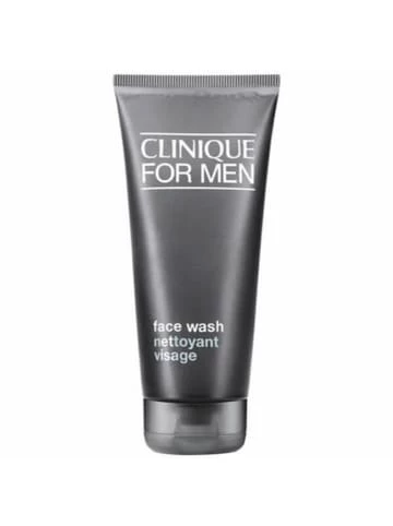 Coupon ❤️ Pflege & Parfum Clinique Men Liquid Face Wash 200 Ml Günstig Kaufen 🌟 4 Coupon ❤️ Pflege & Parfum Clinique Men Liquid Face Wash 200 Ml Günstig Kaufen 🌟 – Bild 4