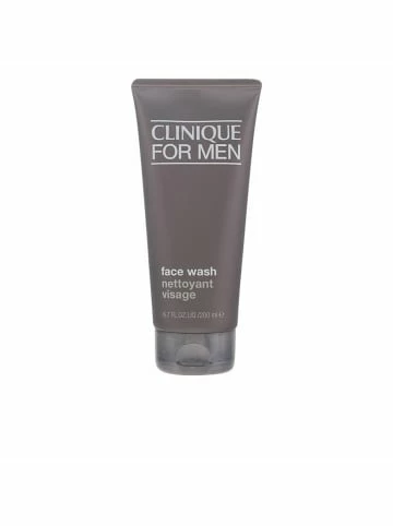 Coupon ❤️ Pflege & Parfum Clinique Men Liquid Face Wash 200 Ml Günstig Kaufen 🌟 5 Coupon ❤️ Pflege & Parfum Clinique Men Liquid Face Wash 200 Ml Günstig Kaufen 🌟 – Bild 5