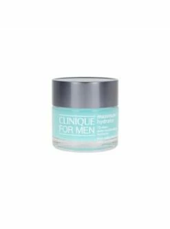 Billig ❤️ Pflege & Parfum Clinique MEN Maximum Hydrator 72h 50 Ml Günstig Kaufen ✔️ -Clinique Kosmetik Verkäufe clinique men maximum hydrator 72h 50 ml 2
