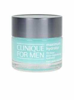 Billig ❤️ Pflege & Parfum Clinique MEN Maximum Hydrator 72h 50 Ml Günstig Kaufen ✔️