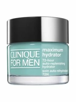 Billig ❤️ Pflege & Parfum Clinique MEN Maximum Hydrator 72h 50 Ml Günstig Kaufen ✔️ -Clinique Kosmetik Verkäufe clinique men maximum hydrator 72h 50 ml 3