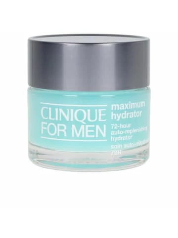 Billig ❤️ Pflege & Parfum Clinique MEN Maximum Hydrator 72h 50 Ml Günstig Kaufen ✔️ -Clinique Kosmetik Verkäufe clinique men maximum hydrator 72h 50 ml
