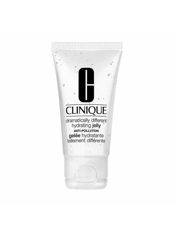 Besorgen 🔥 Gesichtspflege Clinique Moisture Basics DDM Jelly Günstig Kaufen 🤩 4 Besorgen 🔥 Gesichtspflege Clinique Moisture Basics DDM Jelly Günstig Kaufen 🤩 – Bild 4