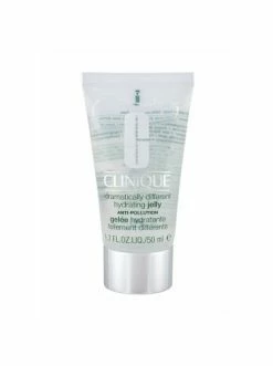 Besorgen 🔥 Gesichtspflege Clinique Moisture Basics DDM Jelly Günstig Kaufen 🤩 13 Besorgen 🔥 Gesichtspflege Clinique Moisture Basics DDM Jelly Günstig Kaufen 🤩 -Clinique Kosmetik Verkäufe clinique moisture basics ddm jelly 4