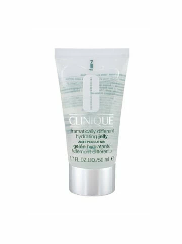 Besorgen 🔥 Gesichtspflege Clinique Moisture Basics DDM Jelly Günstig Kaufen 🤩 5 Besorgen 🔥 Gesichtspflege Clinique Moisture Basics DDM Jelly Günstig Kaufen 🤩 – Bild 5