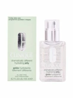 Besorgen 🔥 Gesichtspflege Clinique Moisture Basics DDM Jelly Günstig Kaufen 🤩 17 Besorgen 🔥 Gesichtspflege Clinique Moisture Basics DDM Jelly Günstig Kaufen 🤩 -Clinique Kosmetik Verkäufe clinique moisture basics ddm jelly 8