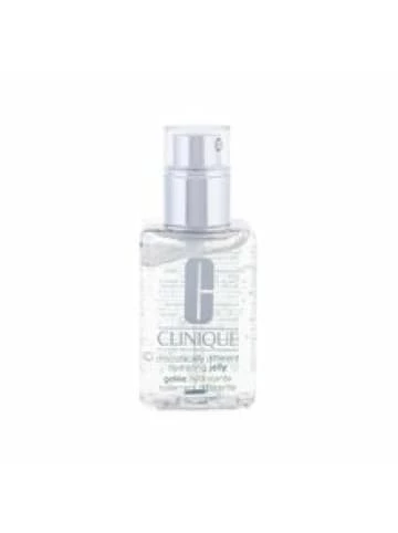 Besorgen 🔥 Gesichtspflege Clinique Moisture Basics DDM Jelly Günstig Kaufen 🤩 1 Besorgen 🔥 Gesichtspflege Clinique Moisture Basics DDM Jelly Günstig Kaufen 🤩