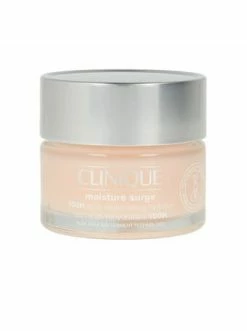 Blitzangebot 😍 Gesichtspflege Clinique Moisture Surge 100H AutoReplenishing Hydrator 30 Ml Günstig Kaufen 😍